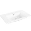 Unterschrank mit Waschbecken FILO-RUSTICO