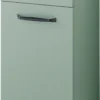 Unterschrank QUICKSET 500
