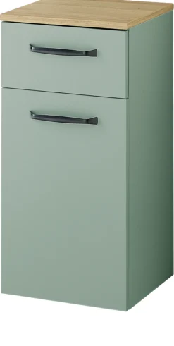 Unterschrank QUICKSET 500