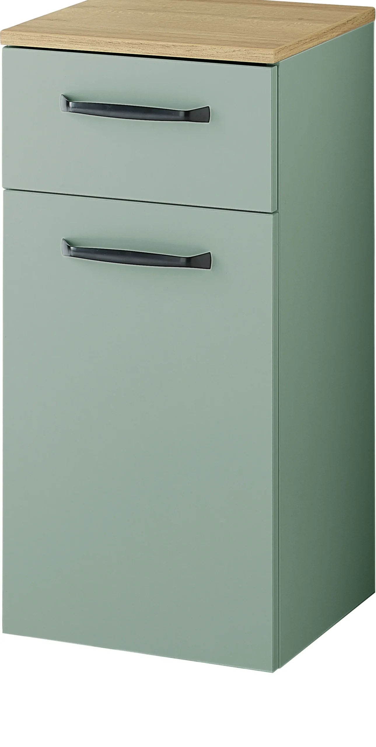 Unterschrank QUICKSET 500