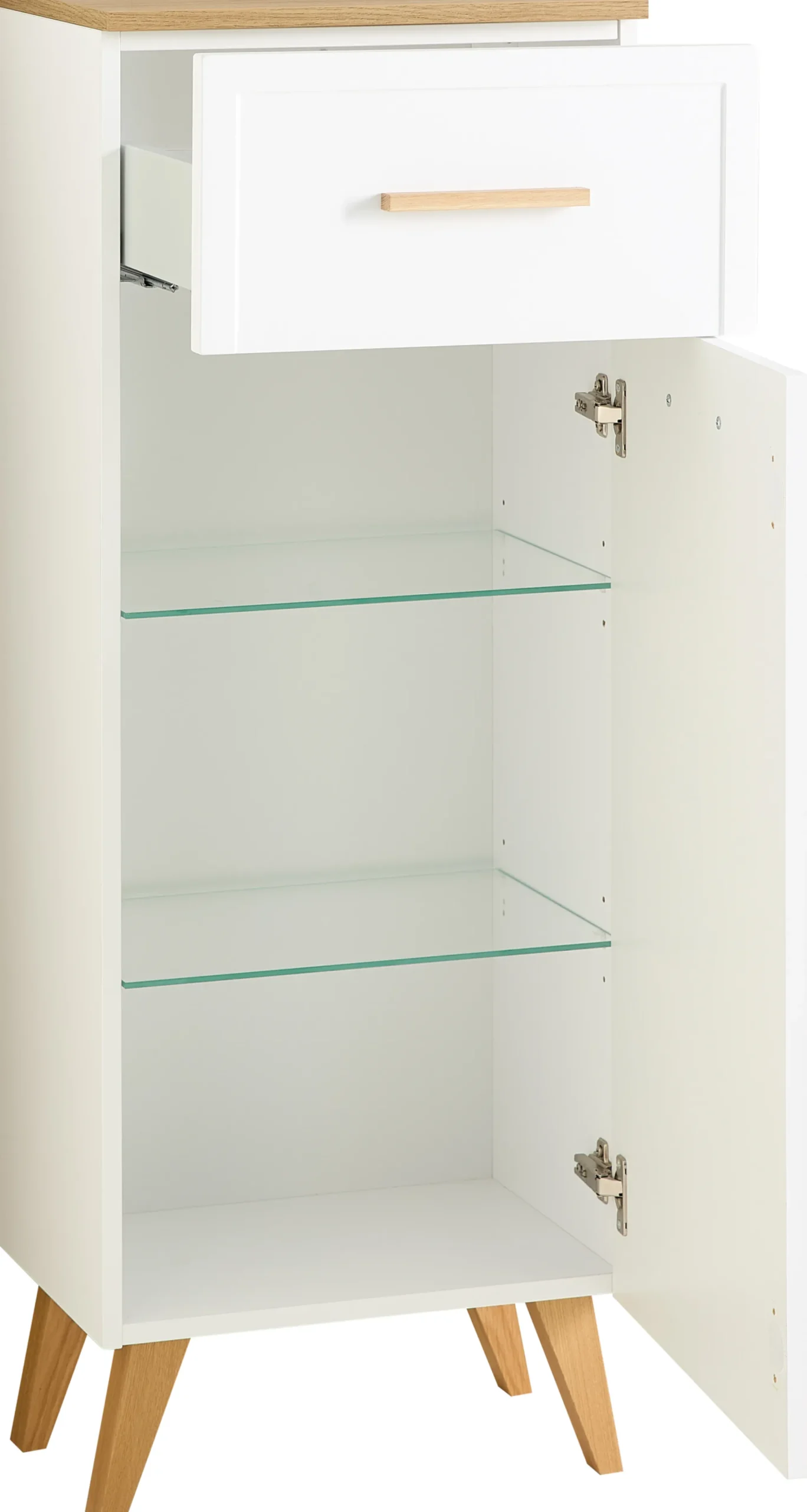 Unterschrank QUICKSET
