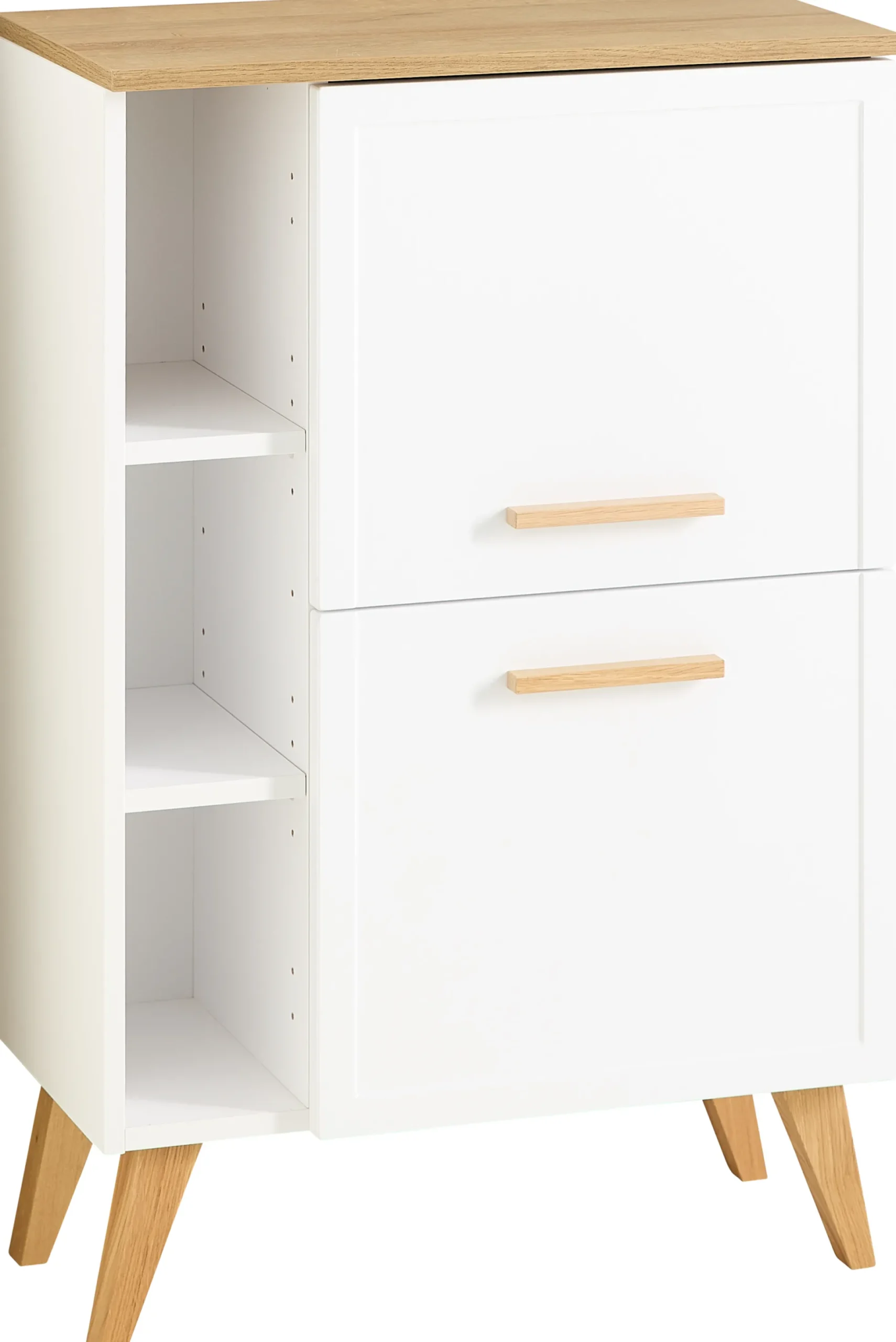 Unterschrank QUICKSET