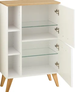 Unterschrank QUICKSET