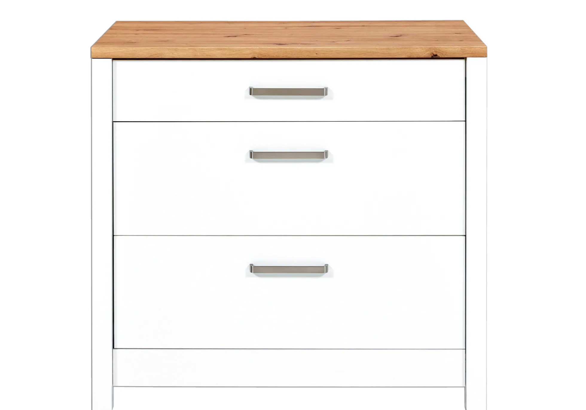 Unterschrank SICILIA