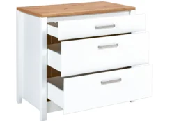 Unterschrank SICILIA