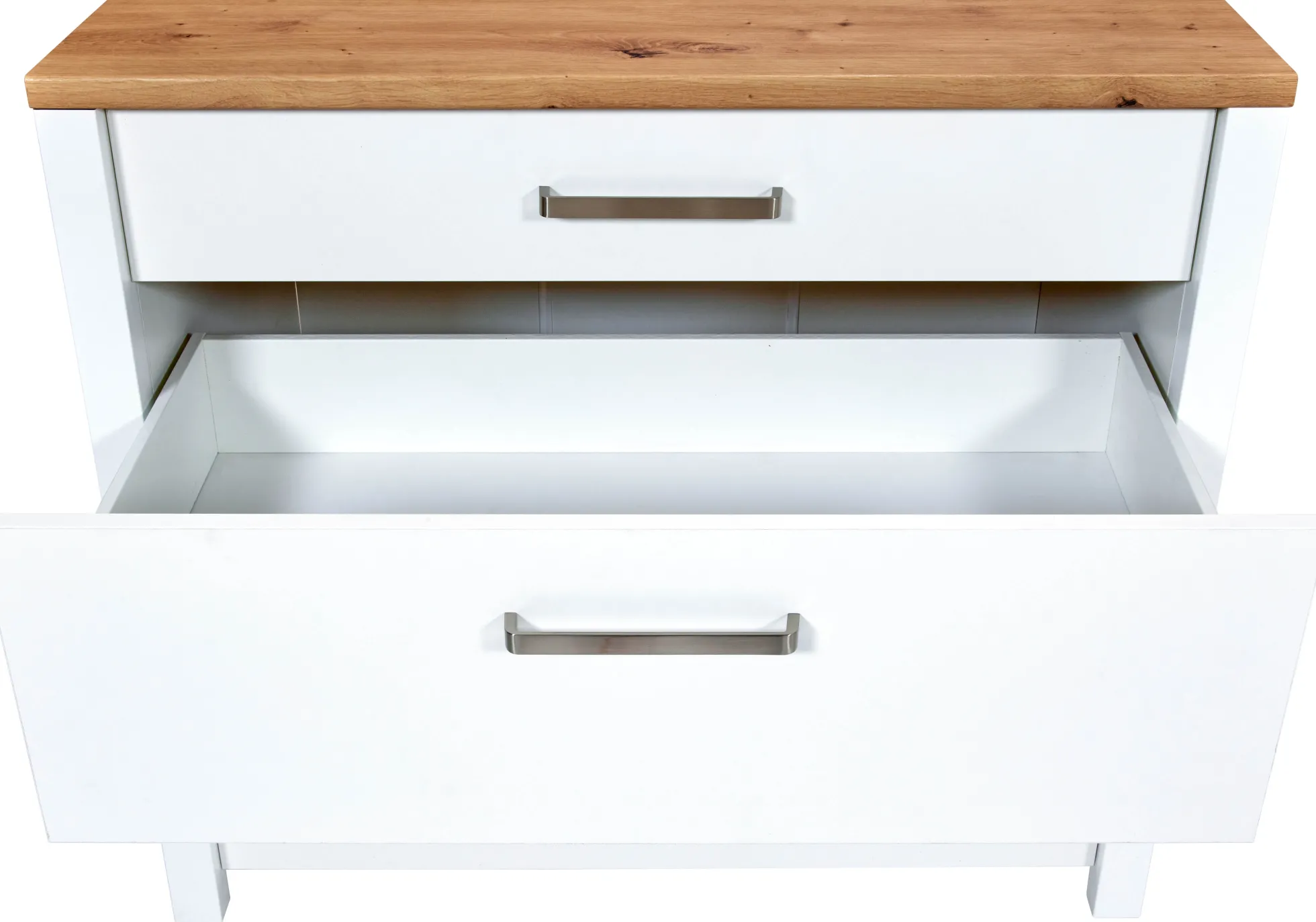 Unterschrank SICILIA