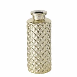 Vase ADORE
