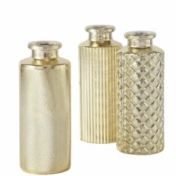 Vase ADORE