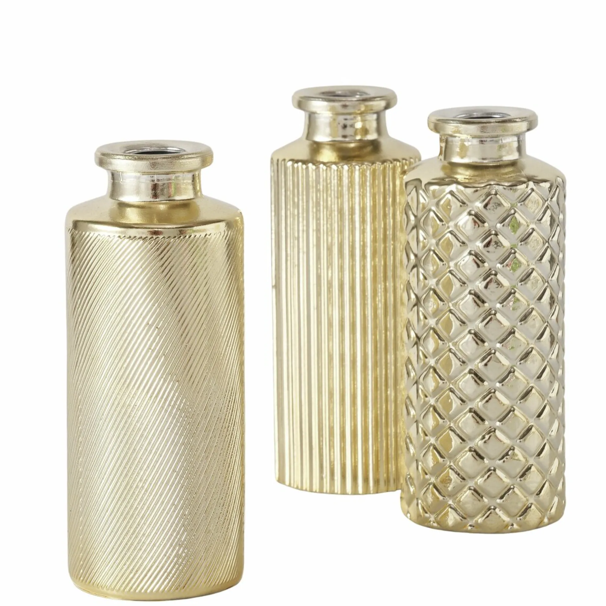 Vase ADORE