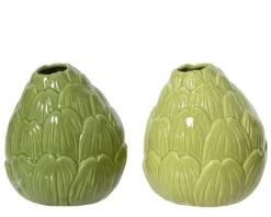 Vase ARTISCHOCKE