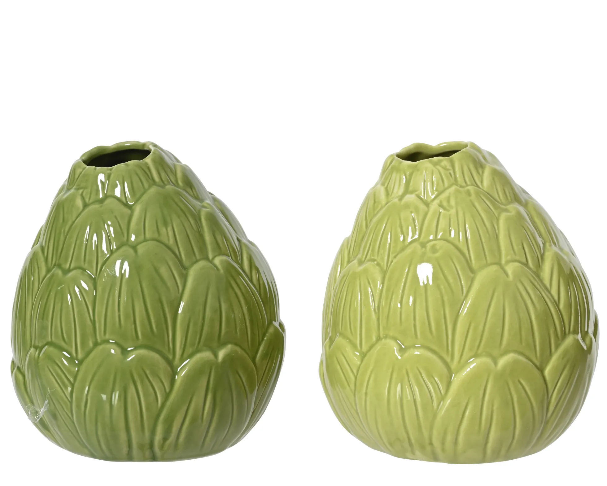 Vase ARTISCHOCKE