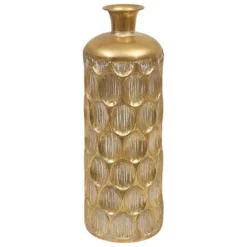 Vase Belli JJA