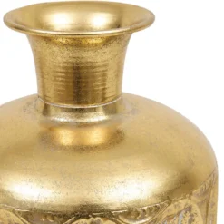 Vase Belli JJA
