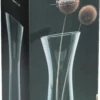 Vase CHIARA