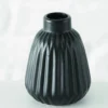 Vase 12cm ESKO