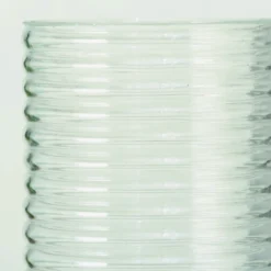 Vase 24cm sortiert QUARTETT