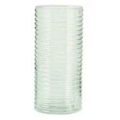 Vase 24cm sortiert QUARTETT
