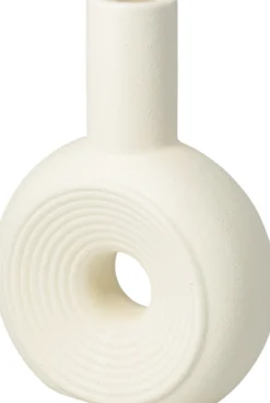 Vase EH