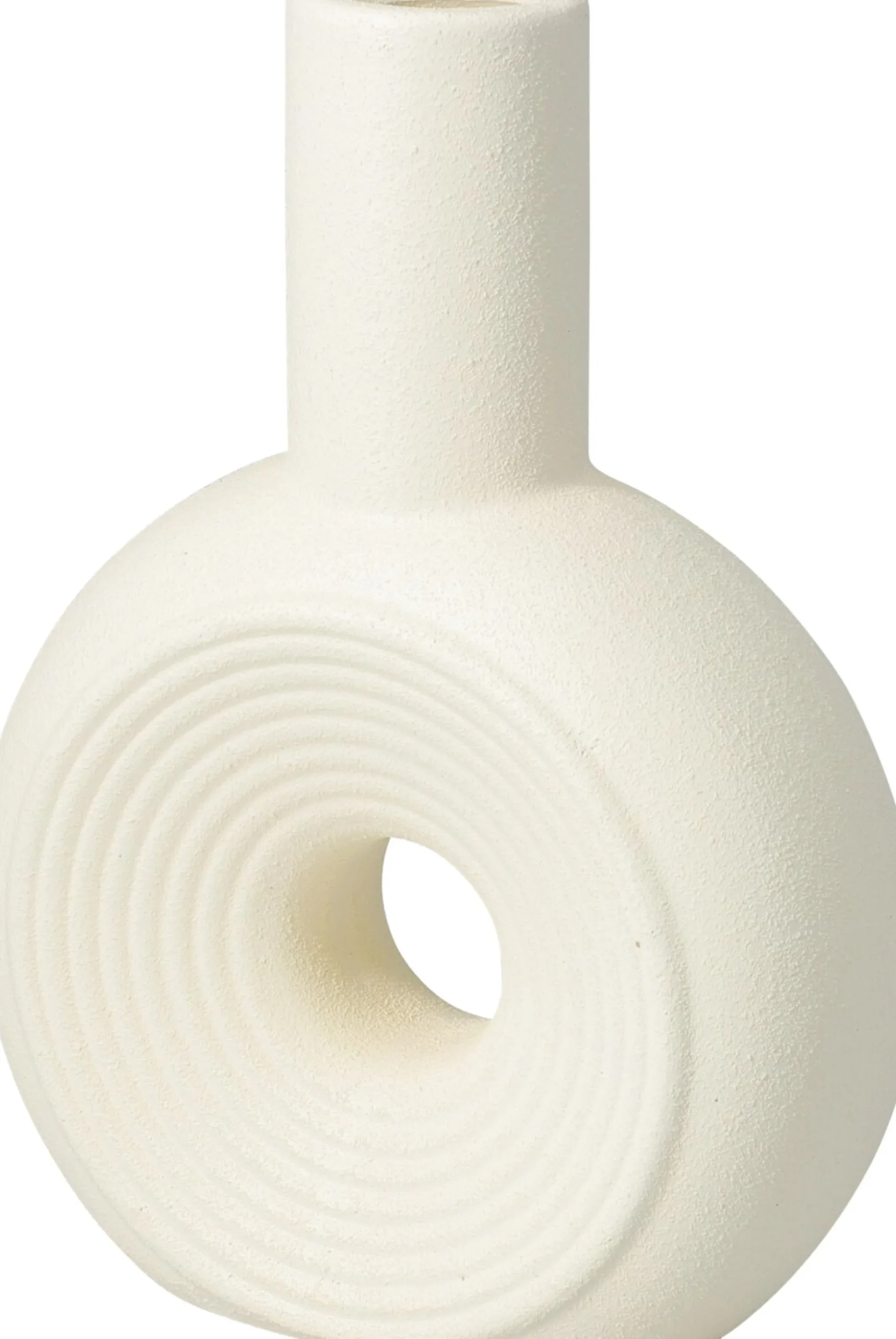 Vase EH