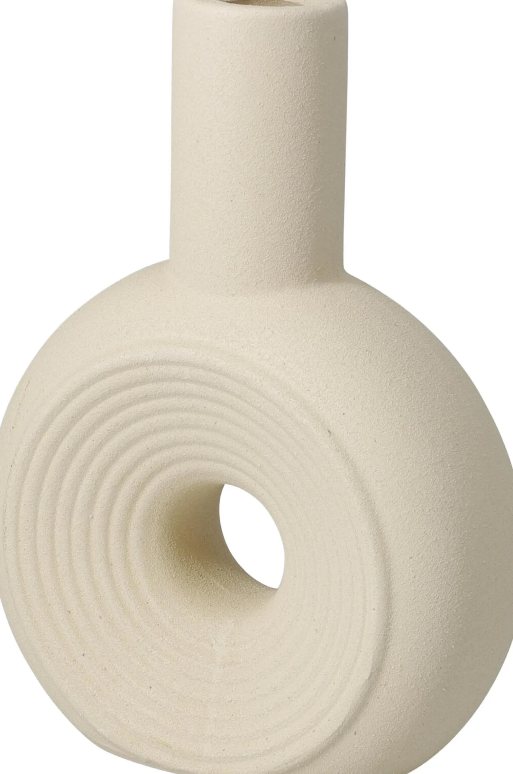 Vase EH