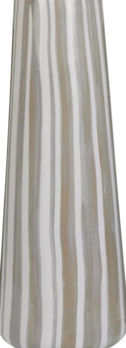 Vase EH