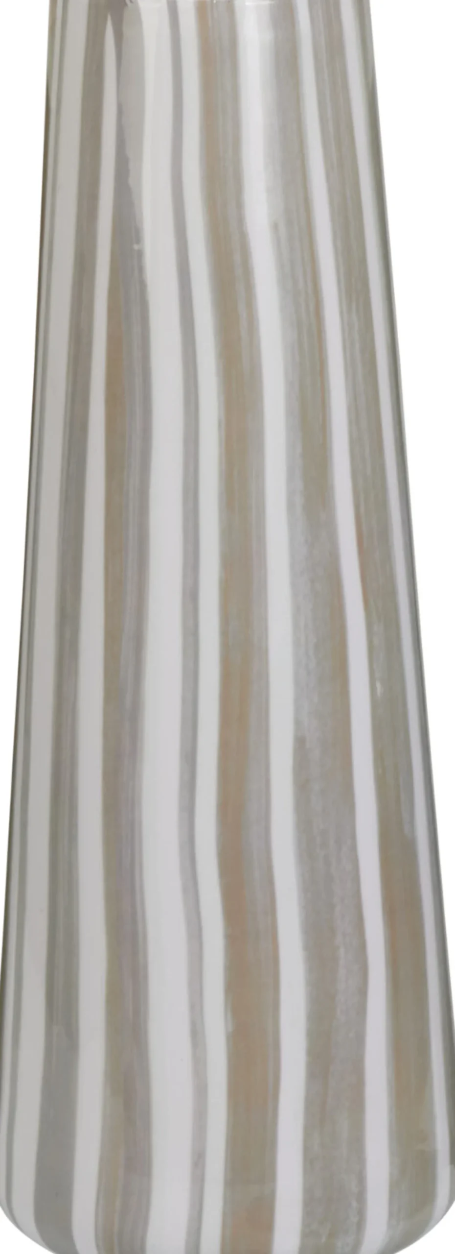 Vase EH