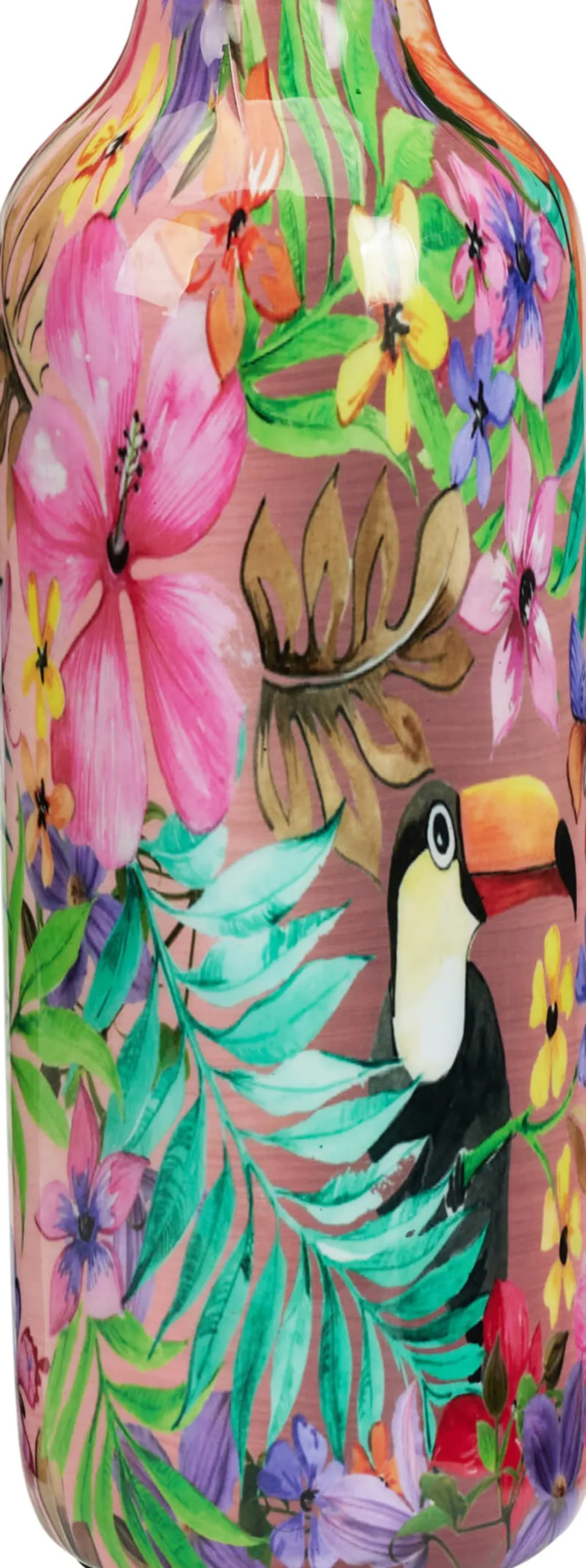 Vase EH