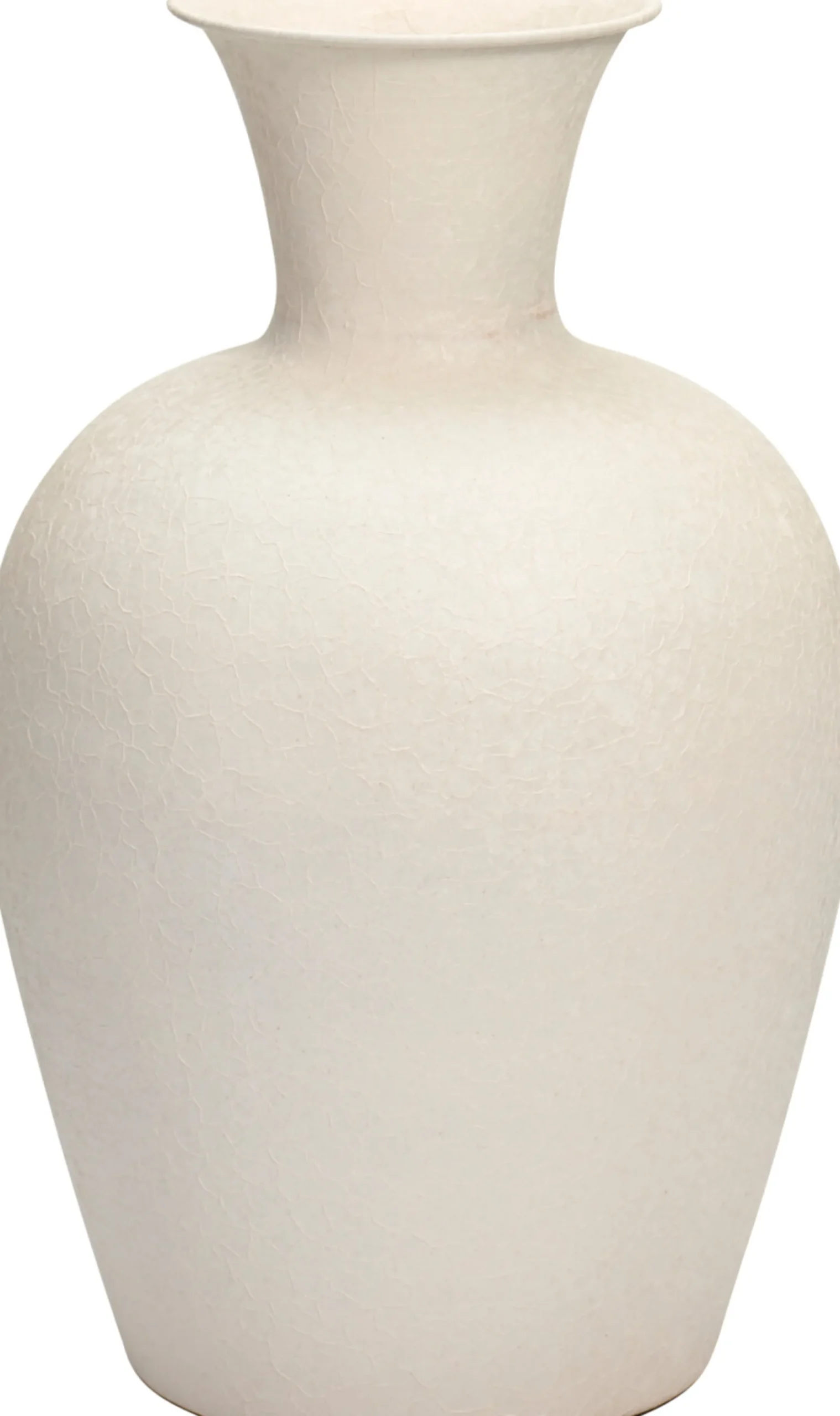 Vase EH