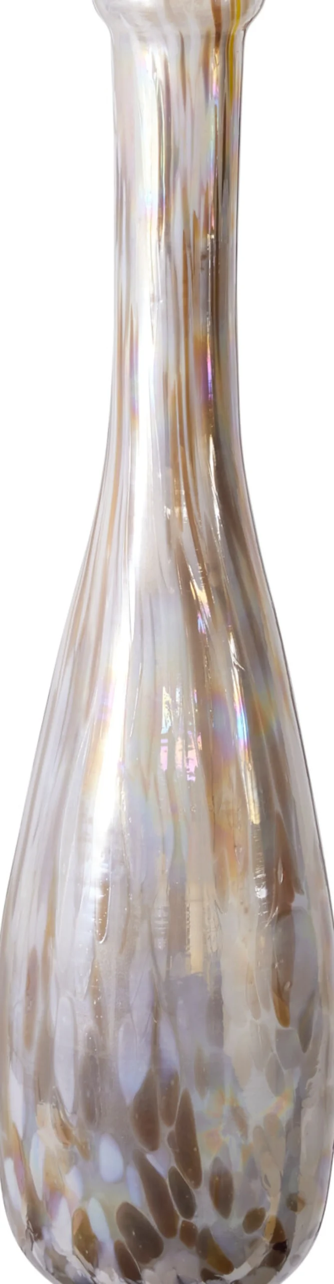 Vase EH