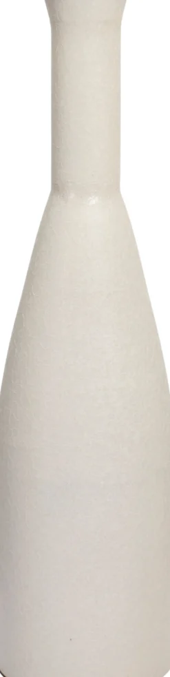 Vase EH