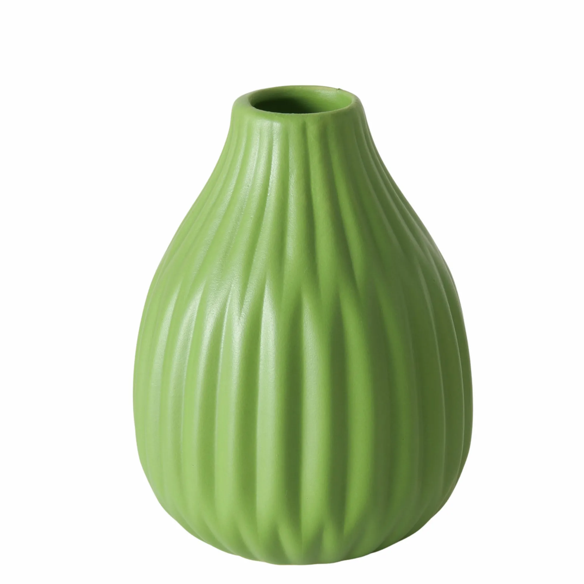 Vase ESKO