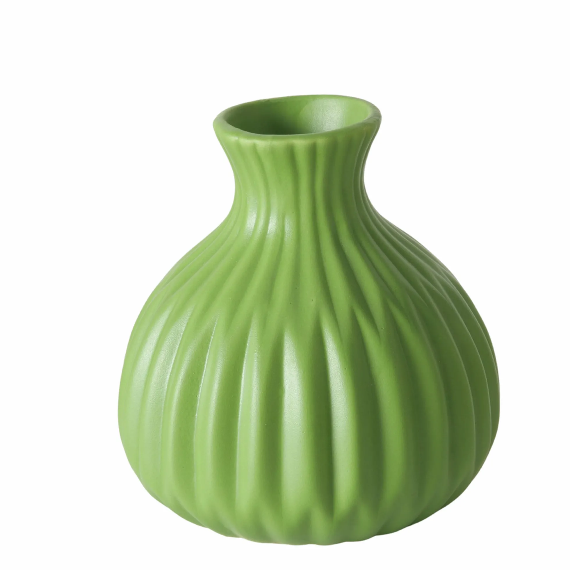 Vase ESKO