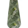 Vase Kakadu INSTYLE
