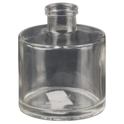 Vase KIEL