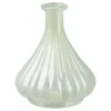 Vase MADONNA