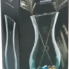 Vase NICOLA