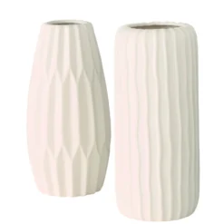 Vase sortiert AQUAREL