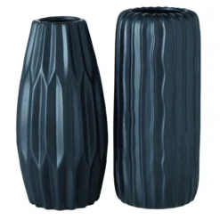 Vase sortiert AQUAREL