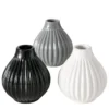 Vase TRIO