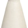 Vase XL EH