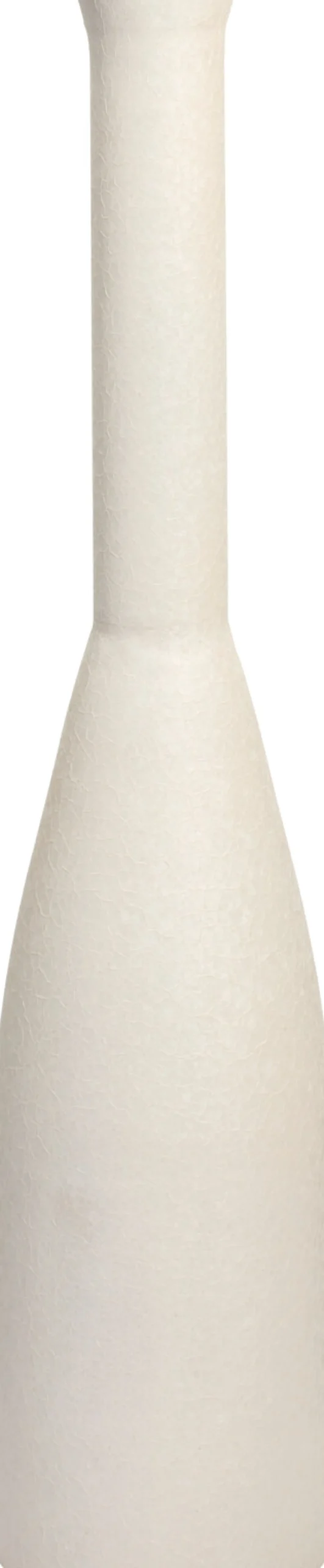 Vase XL EH
