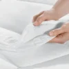 Vier - Jahreszeiten - Bett HOLI