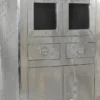Vitrine AIRMAN