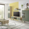 Vitrine ALVA