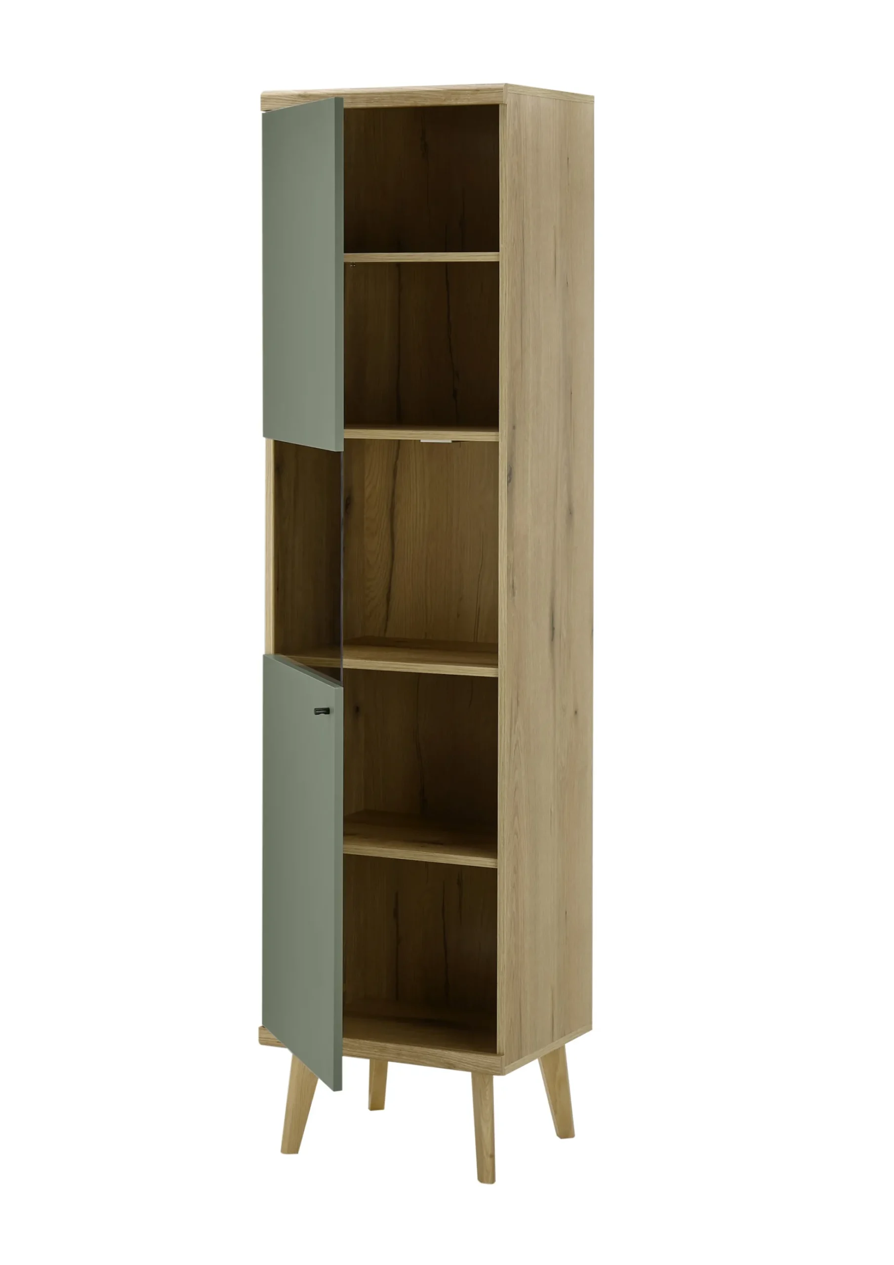 Vitrine ALVA