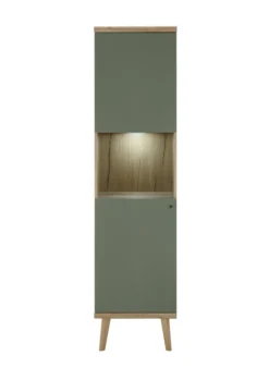 Vitrine ALVA