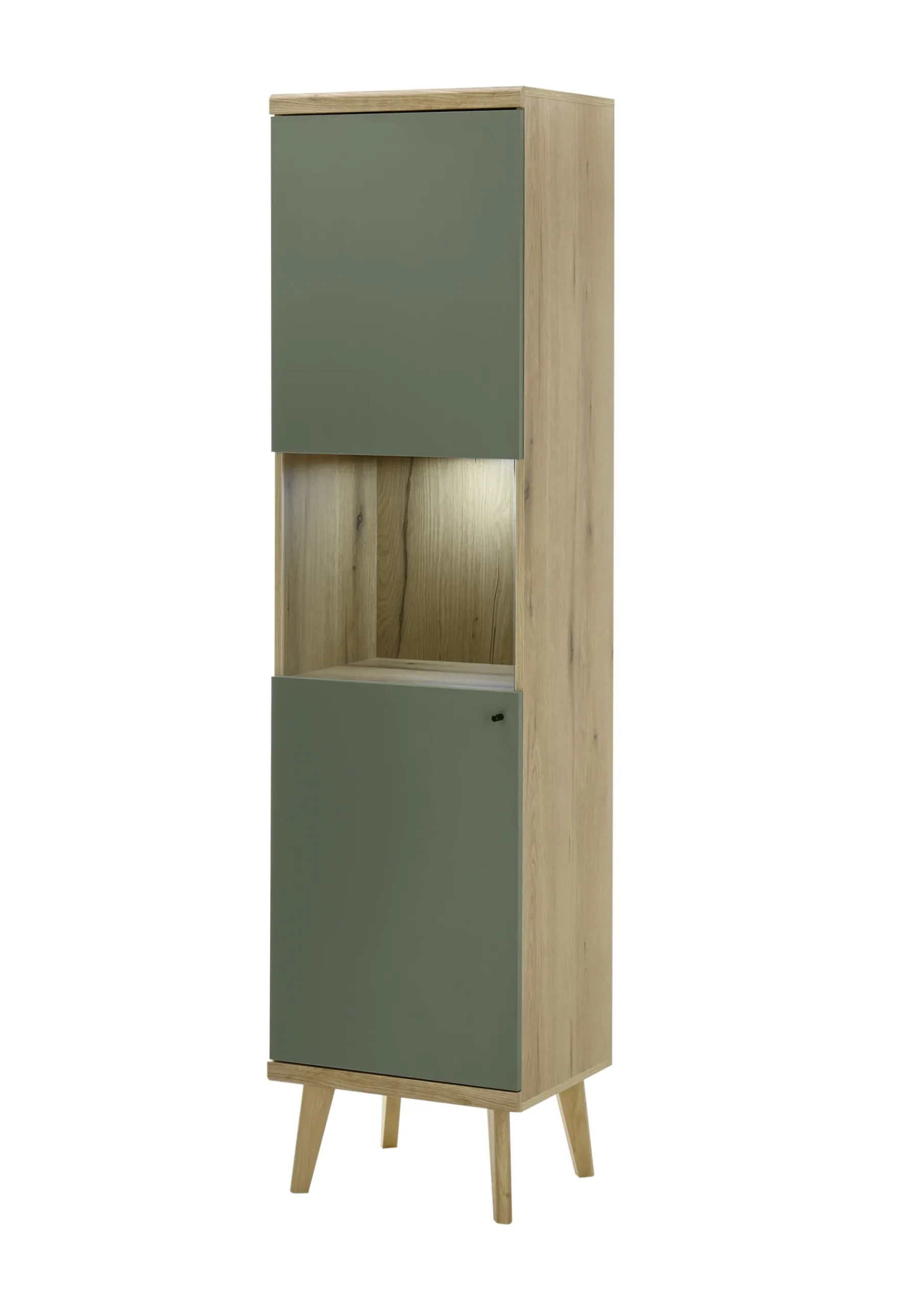 Vitrine ALVA