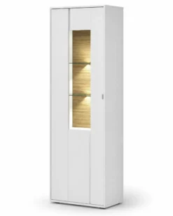Vitrine ARIZONA