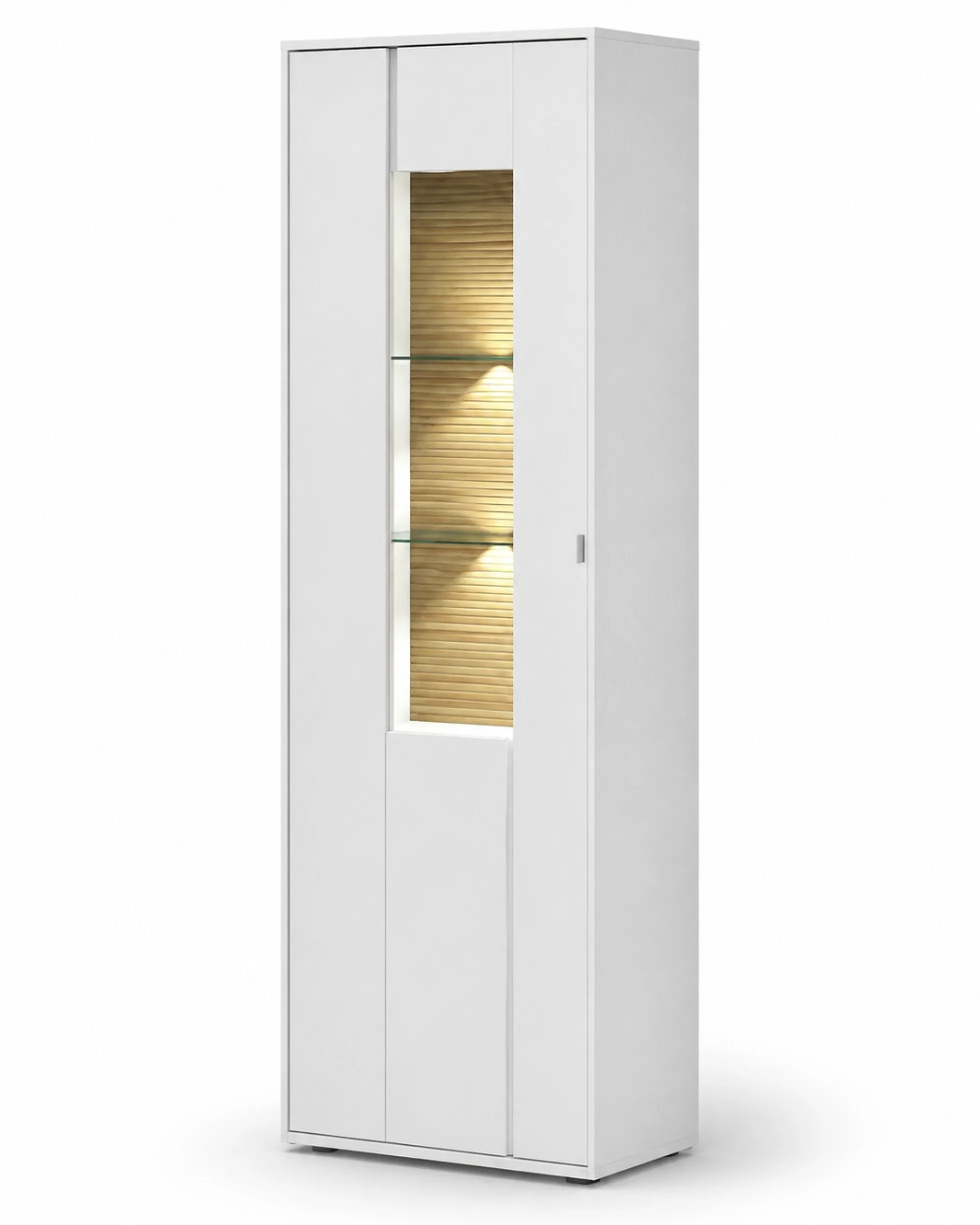 Vitrine ARIZONA