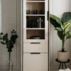 Vitrine ARONA 52B